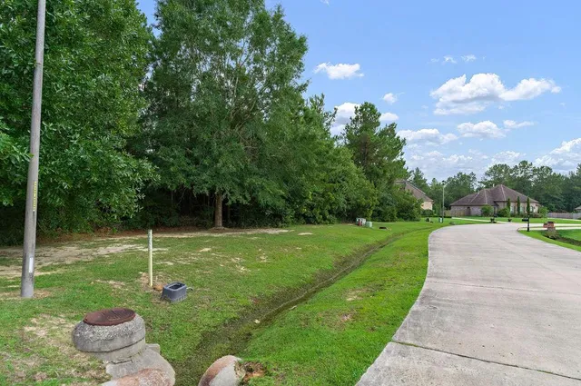 $69,000 | 204 South Verona Drive, Covington, LA 70433