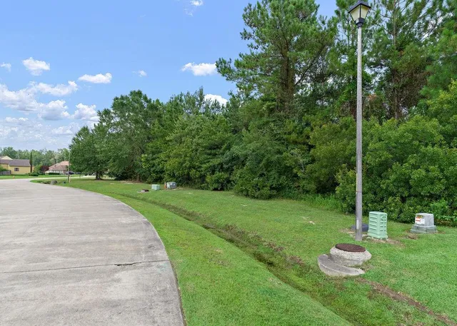 $69,000 | 204 South Verona Drive, Covington, LA 70433