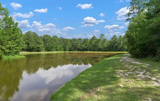 $69,000 | 204 South Verona Drive, Covington, LA 70433