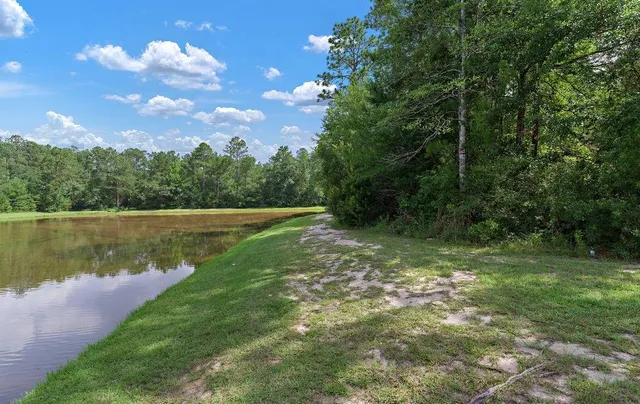 $69,000 | 204 South Verona Drive, Covington, LA 70433