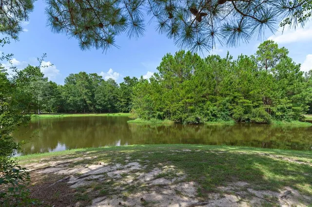 $69,000 | 204 South Verona Drive, Covington, LA 70433