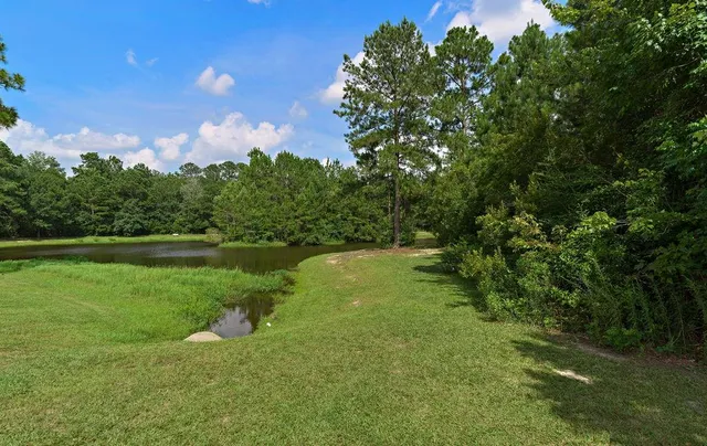 $69,000 | 204 South Verona Drive, Covington, LA 70433