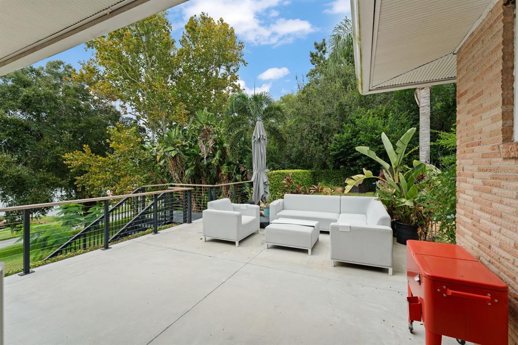 2422 Topping Place Eustis, FL 32726 - Photo 50 of 58