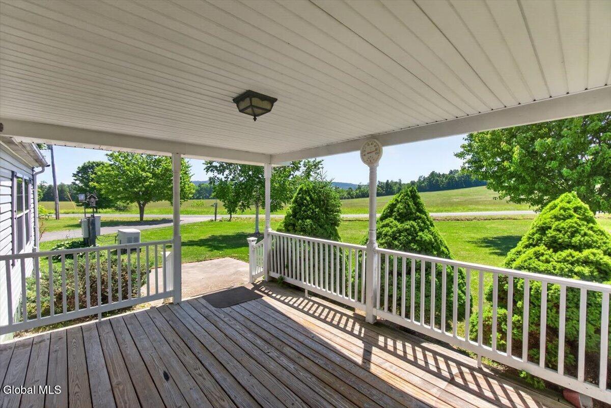 354 Hughes Road Glen, NY 12010 - Photo 34 of 57 30-DSC04194