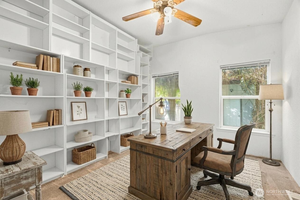 891 Walker Road Kelso, WA 98626 - Photo 13 of 38 Gallery Image 13