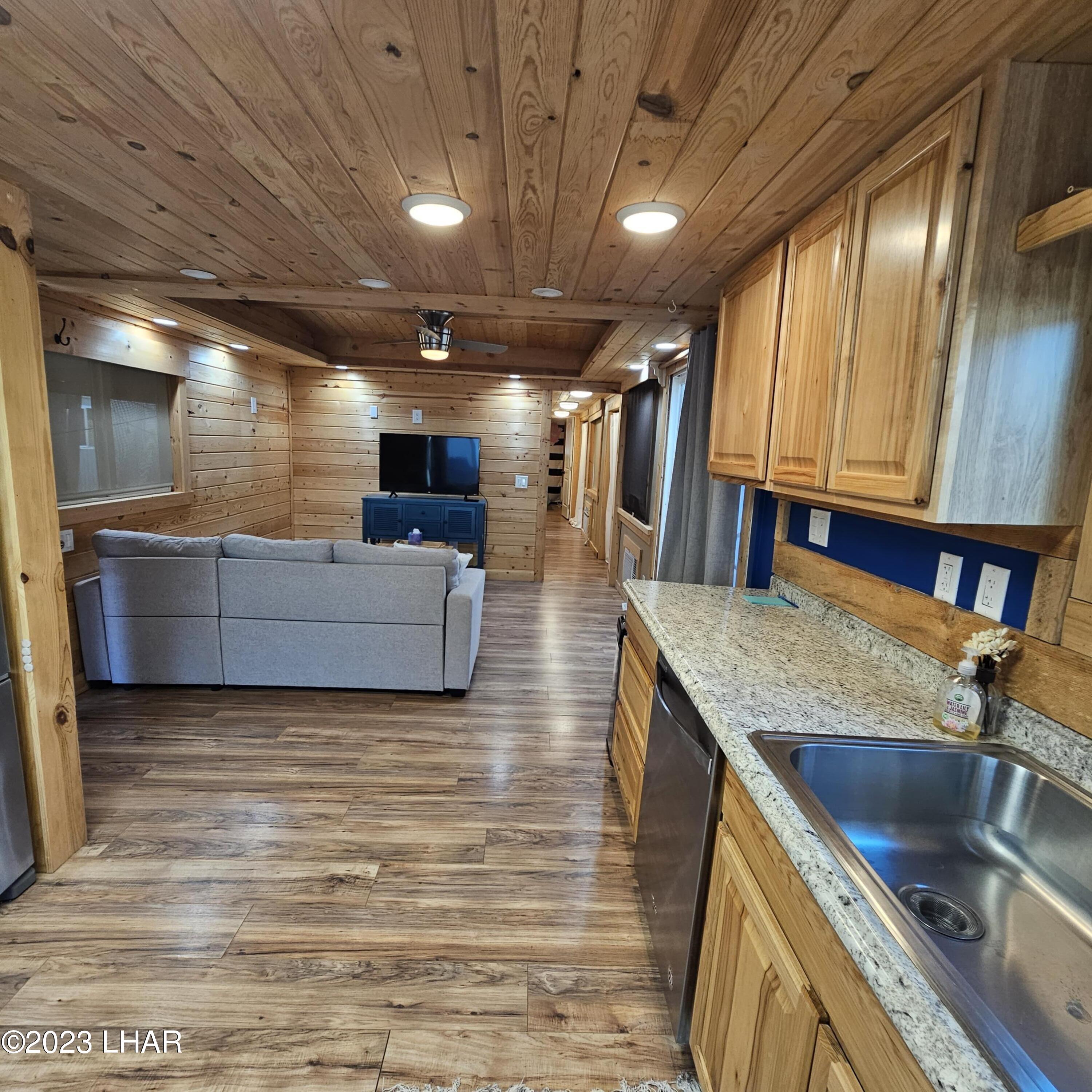 3170 Parker Dam Road, Unit 7 Parker, AZ 85344 - Photo 12 of 26 20230928_170940