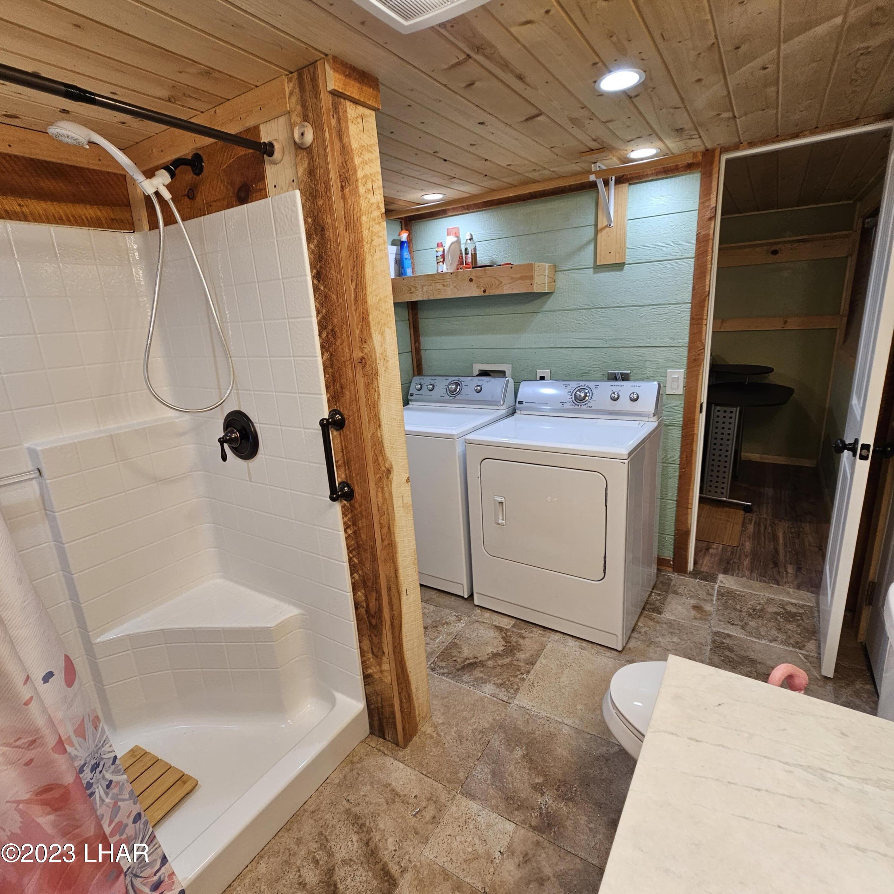 3170 Parker Dam Road, Unit 7 Parker, AZ 85344 - Photo 21 of 26 20230928_171109