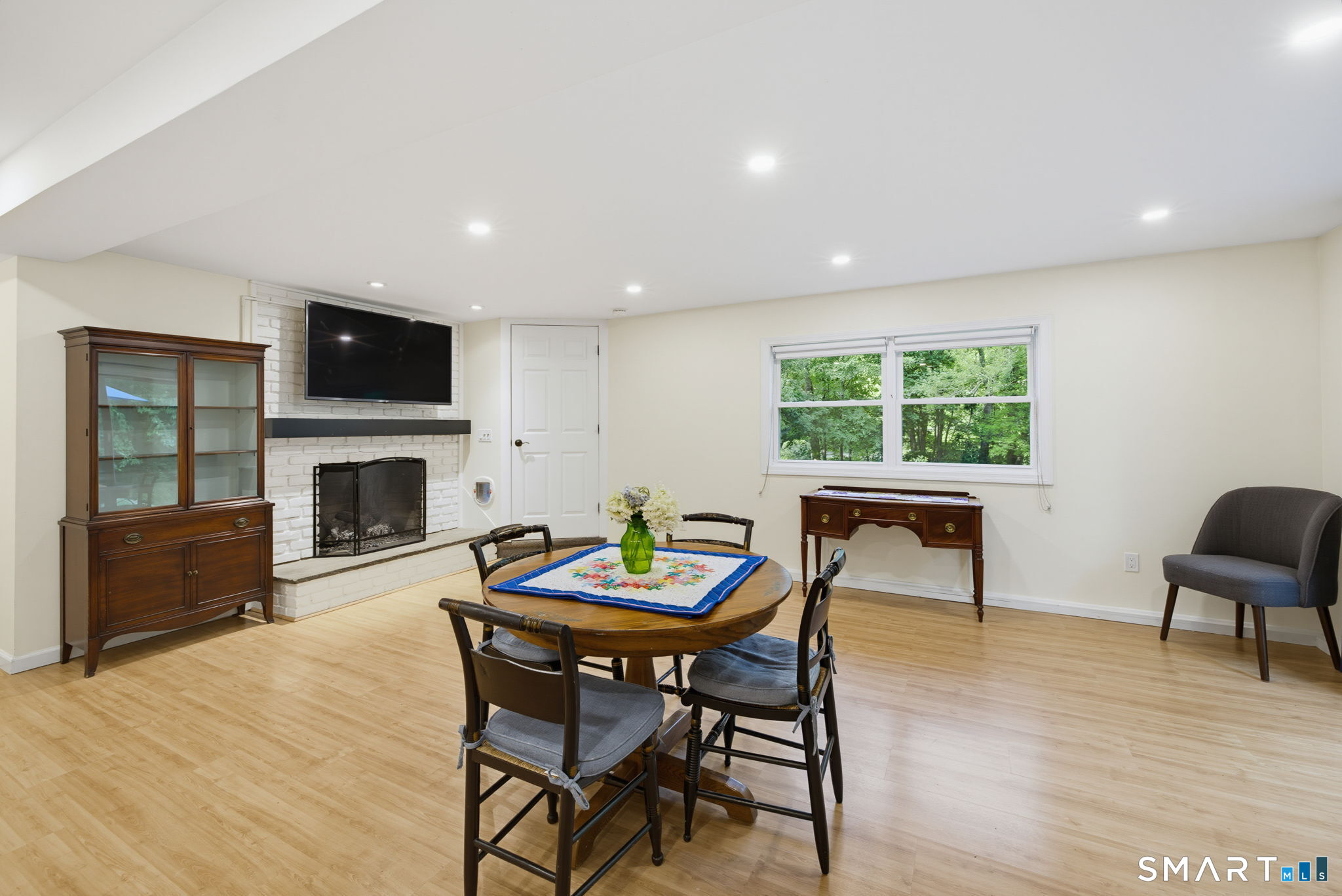 15 Fieldwood Road Watertown, CT 06795 - Photo 38 of 39