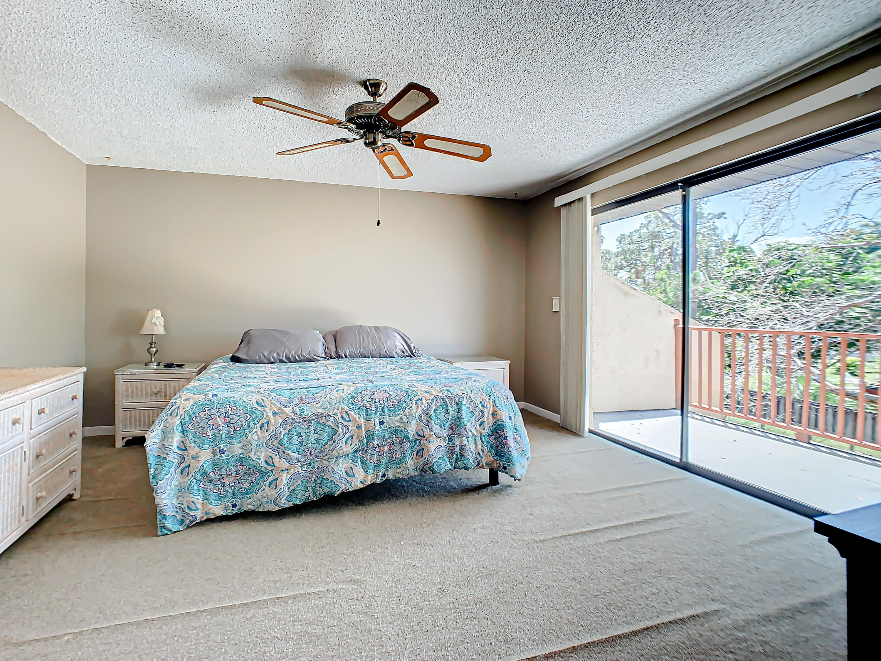 315 Pioneer Road, Unit 315 Merritt Island, FL 32953 - Photo 26 of 36 315 Pioneer Road #315-36