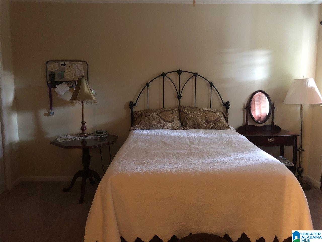 3493 Hurricane Road Birmingham, AL 35226 - Photo 16 of 24