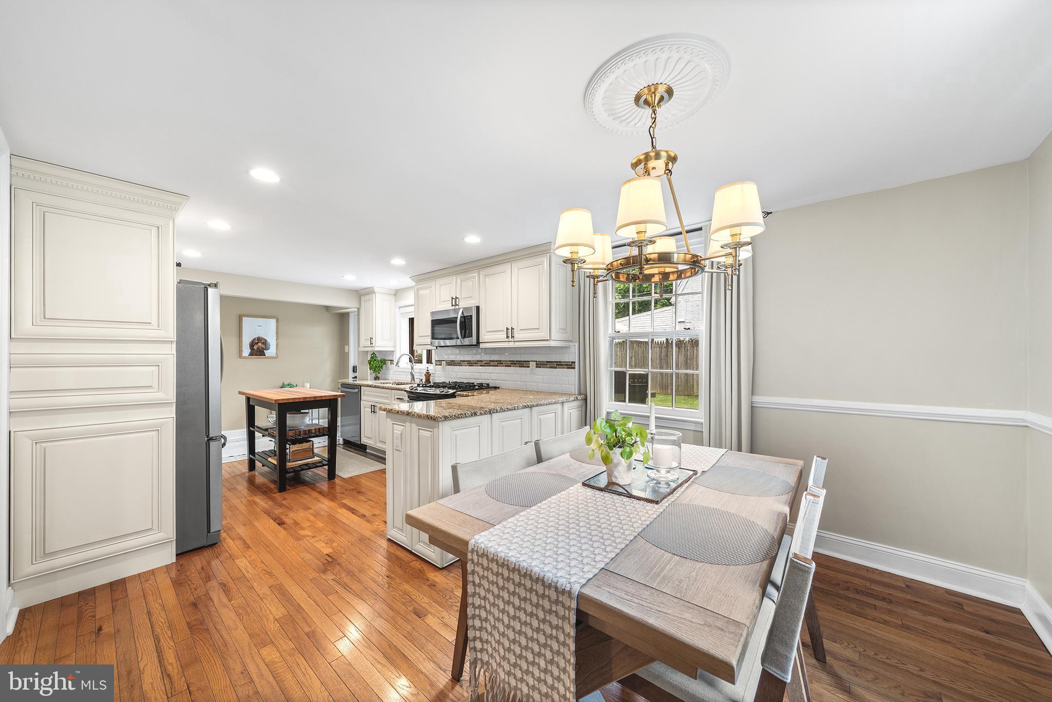 411 Sugartown Road Wayne, PA 19087 - Photo 7 of 34