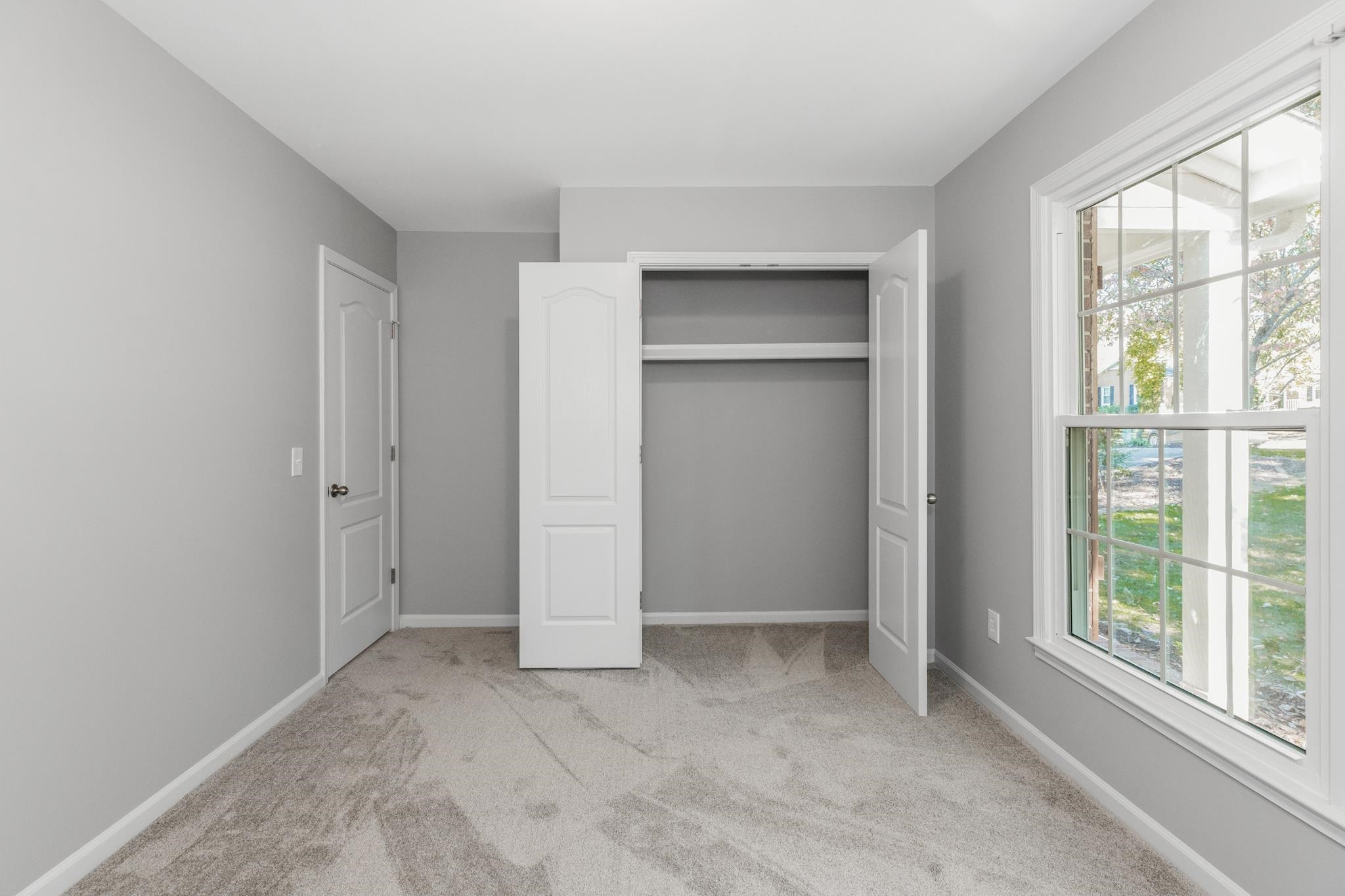 6021 Bellow Street Raleigh, NC 27609 - Photo 14 of 30 Photo 14