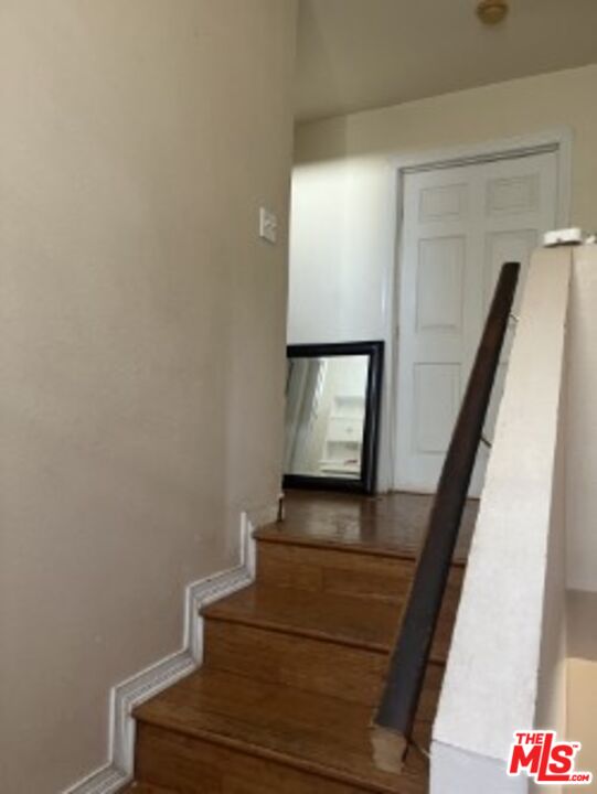 2223 East Oris Street Compton, CA 90222 - Photo 16 of 17 a view of entryway