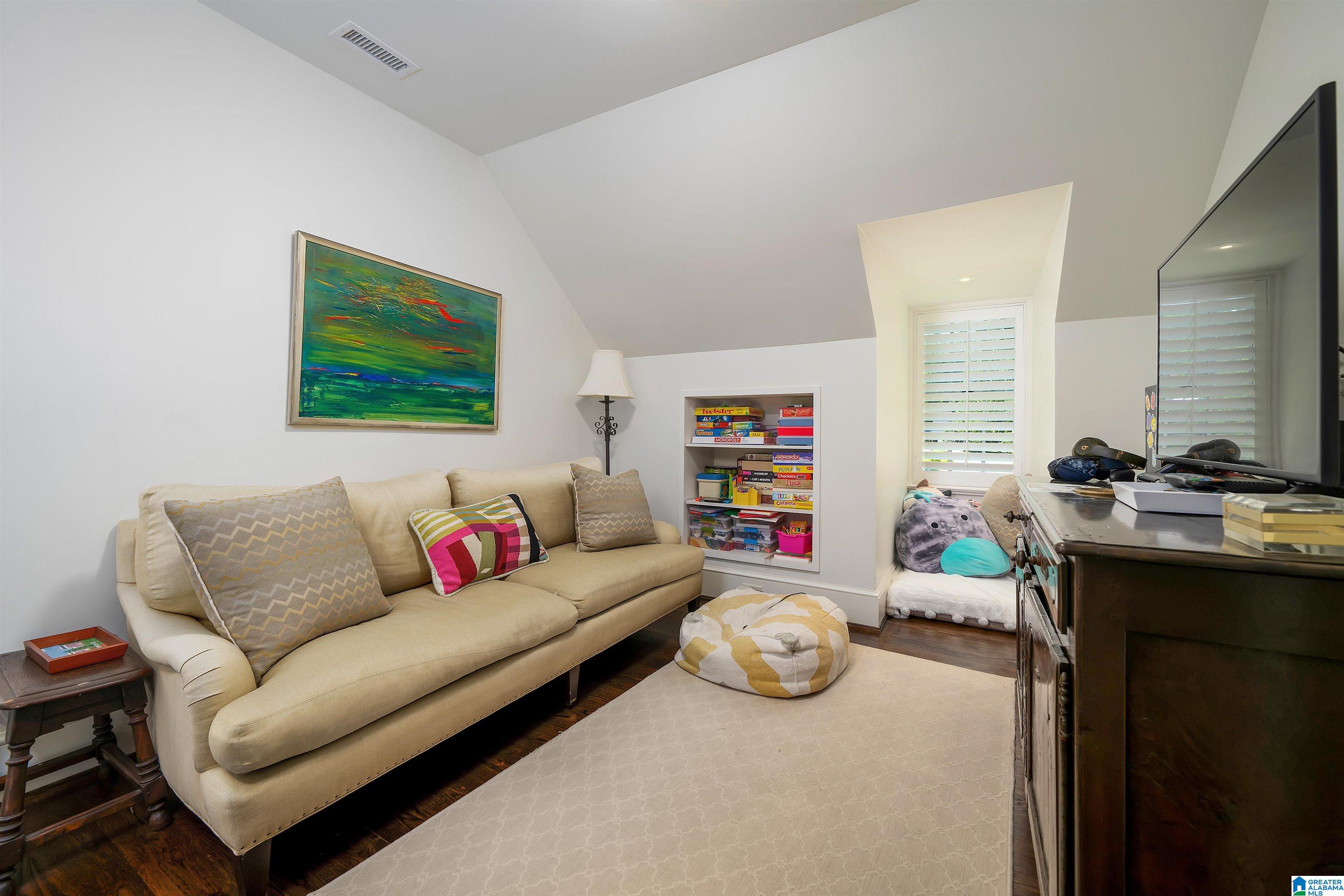 3716 Montrose Road Birmingham, AL 35213 - Photo 32 of 51