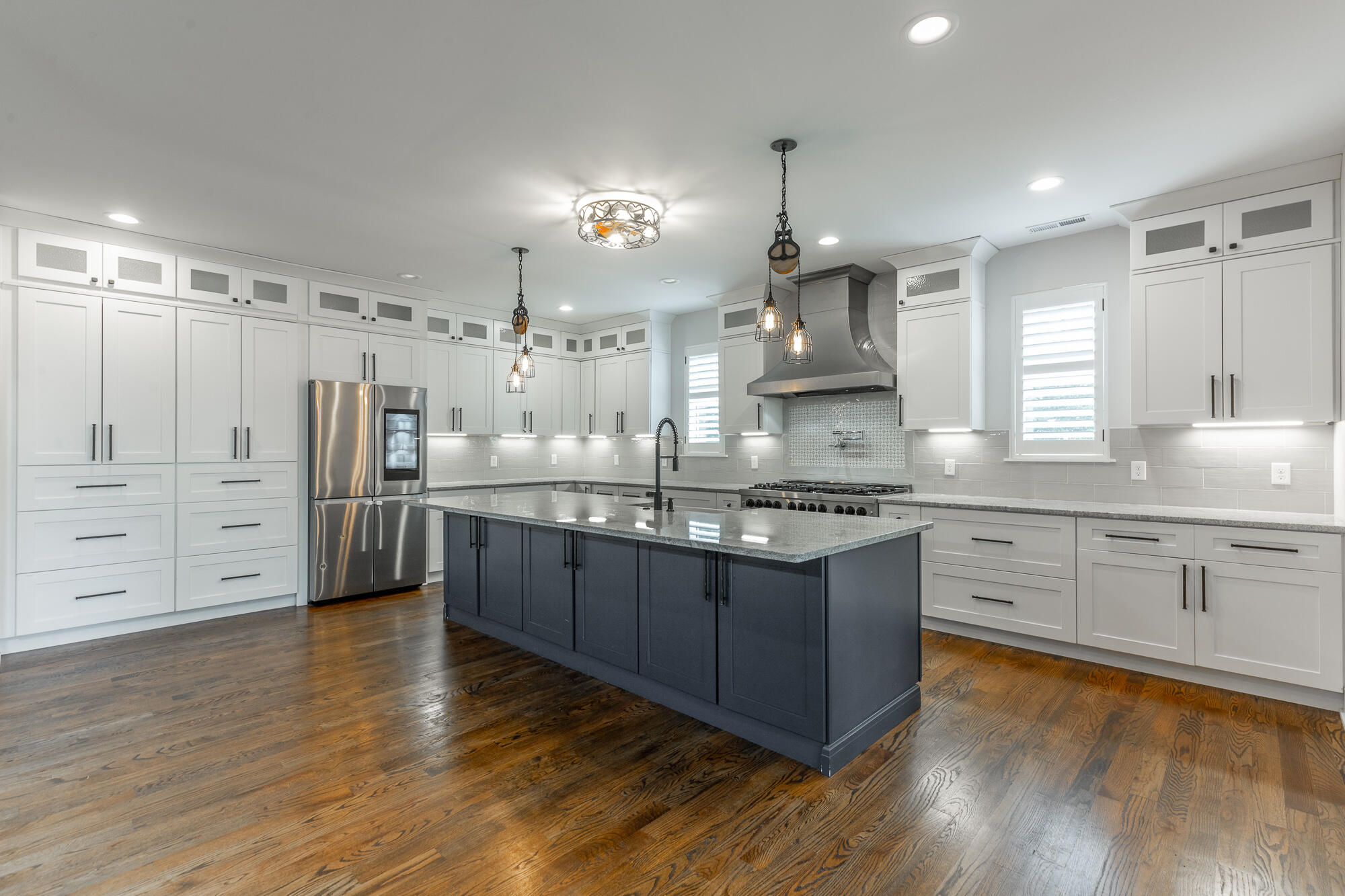 3741 Prospect Church Road Ooltewah, TN 37363 - Photo 40 of 121 3741 Prospect Church Road HD-79