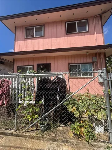 $749,000 | 1926 Hani Lane, Unit A, Honolulu, HI 96819