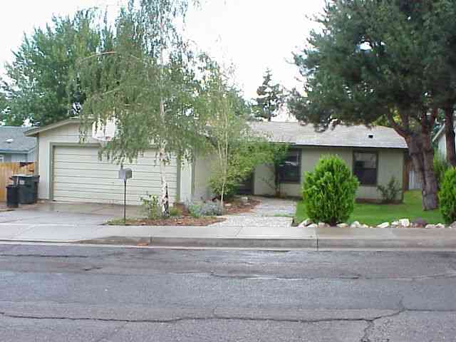 2010 Ellendale Road Reno, NV 89503 - Photo 1 of 1