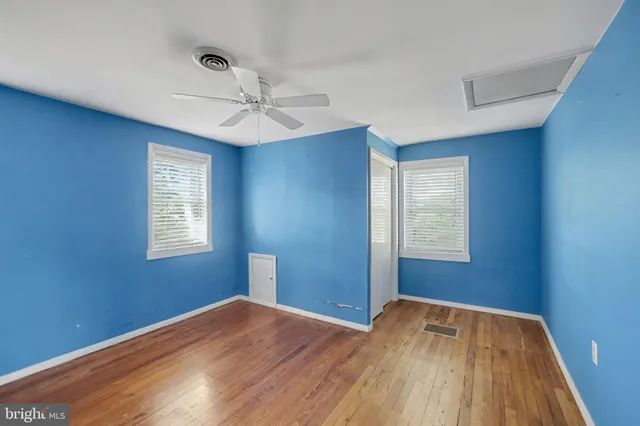 $299,900 | 23133 Foxville Road, Smithsburg, MD 21783