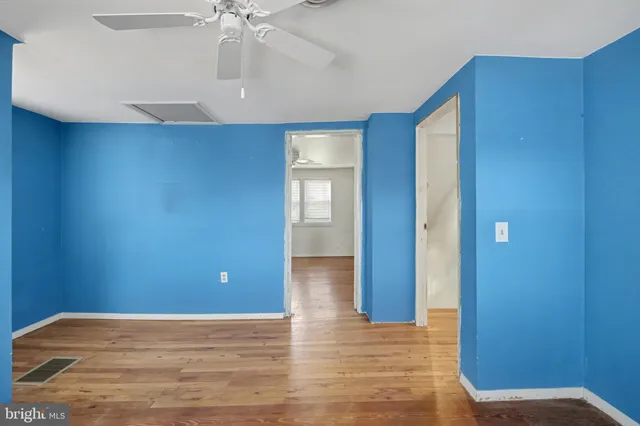 $299,900 | 23133 Foxville Road, Smithsburg, MD 21783