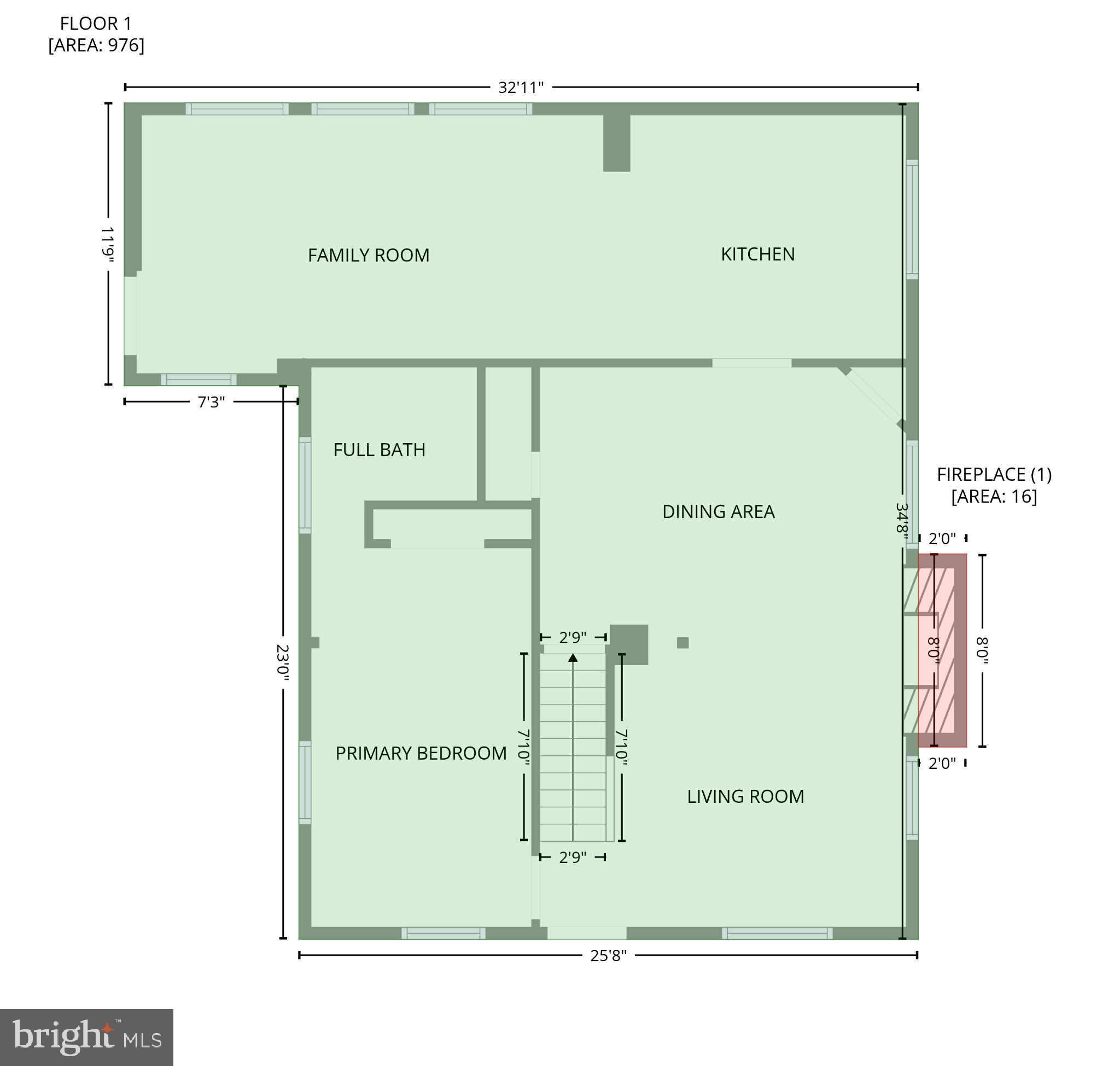 23133 Foxville Road Smithsburg, MD 21783 - Photo 29 of 30