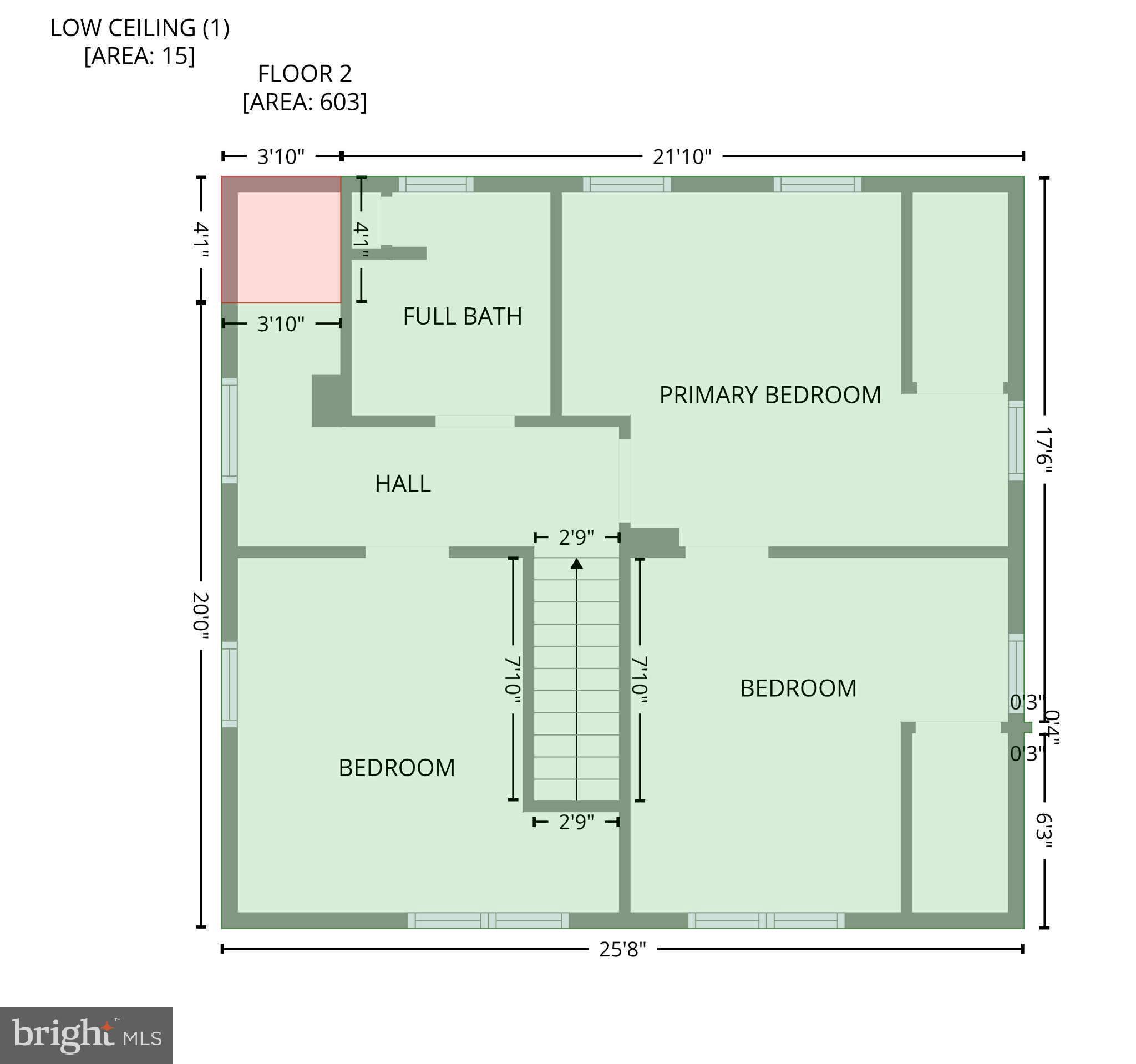 23133 Foxville Road Smithsburg, MD 21783 - Photo 30 of 30