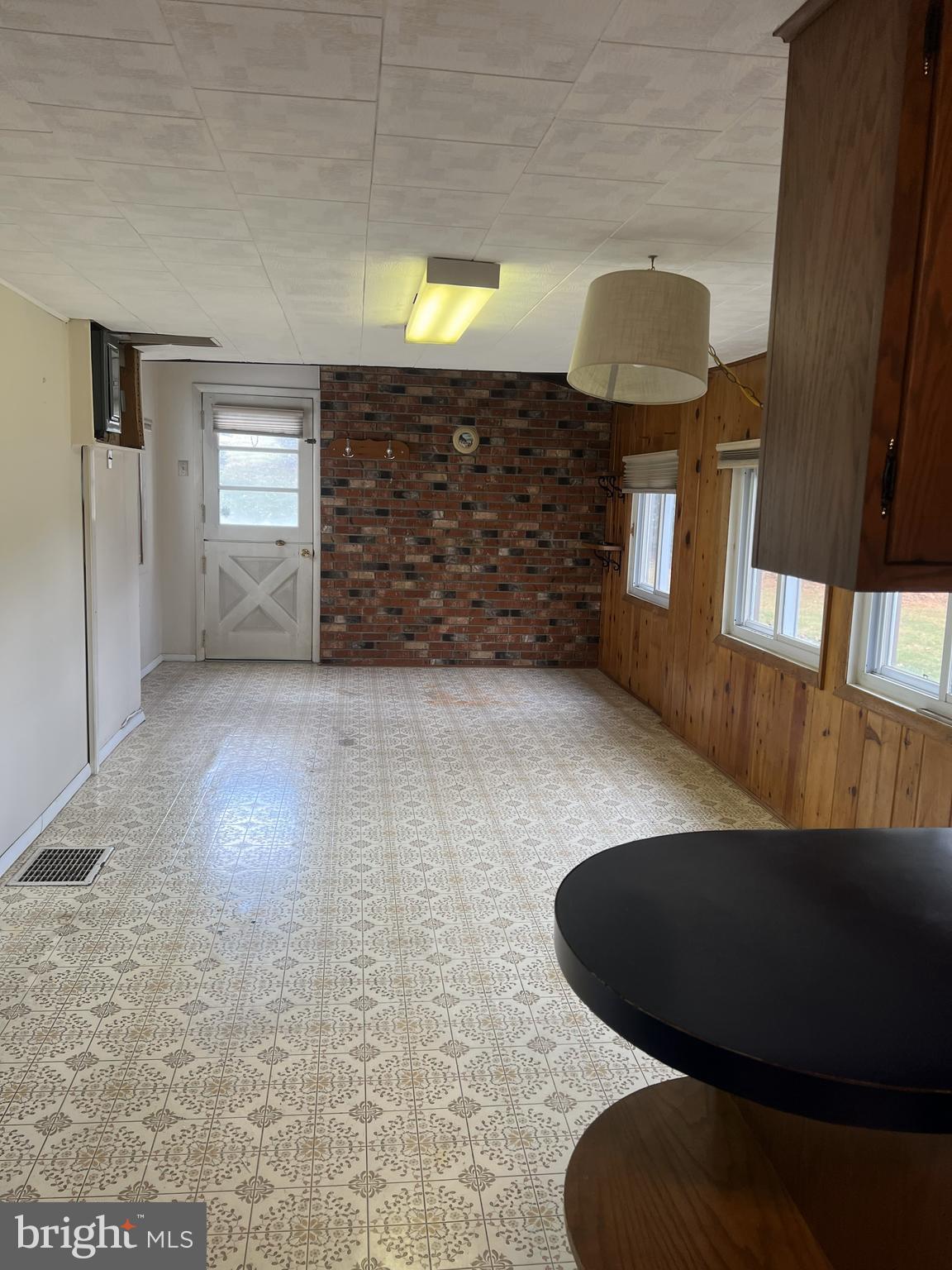 23133 Foxville Road Smithsburg, MD 21783 - Photo 17 of 30