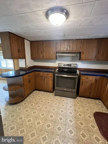 $299,900 | 23133 Foxville Road, Smithsburg, MD 21783