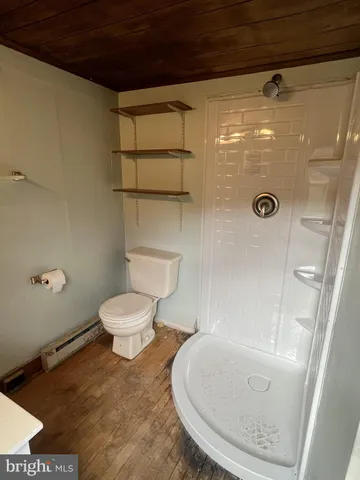 $299,900 | 23133 Foxville Road, Smithsburg, MD 21783