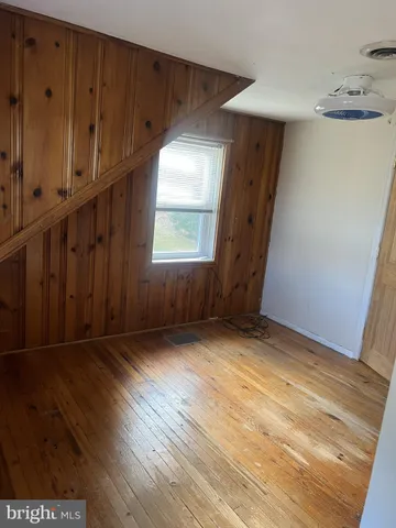 $299,900 | 23133 Foxville Road, Smithsburg, MD 21783