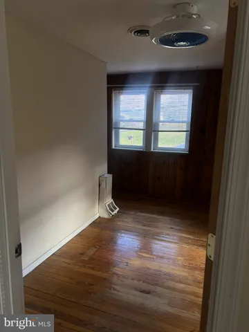 $299,900 | 23133 Foxville Road, Smithsburg, MD 21783