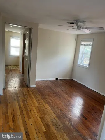 $299,900 | 23133 Foxville Road, Smithsburg, MD 21783