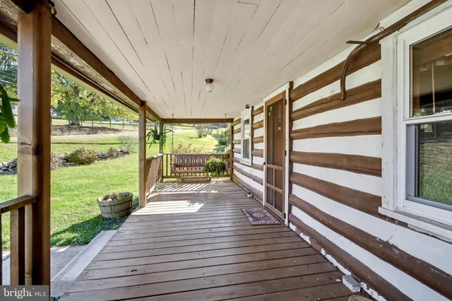 $299,900 | 23133 Foxville Road, Smithsburg, MD 21783