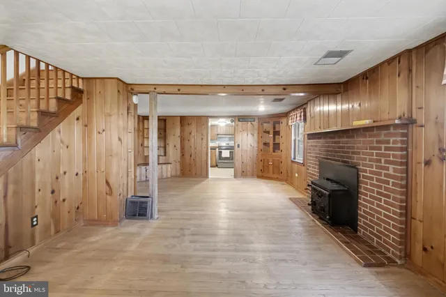 $299,900 | 23133 Foxville Road, Smithsburg, MD 21783