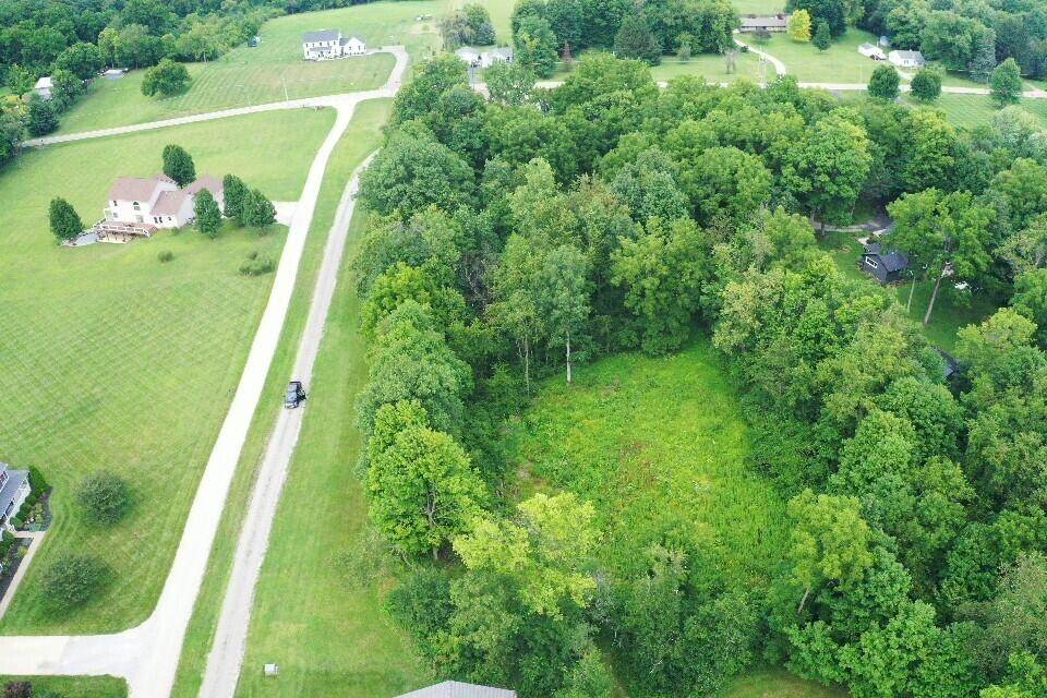 937 Willow Road Springfield, OH 45502 - Photo 2 of 5 DJI_0122