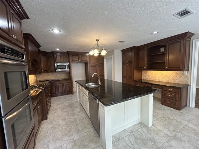 5245 Timberline Lane Beaumont, TX 77706 - Photo 12 of 46