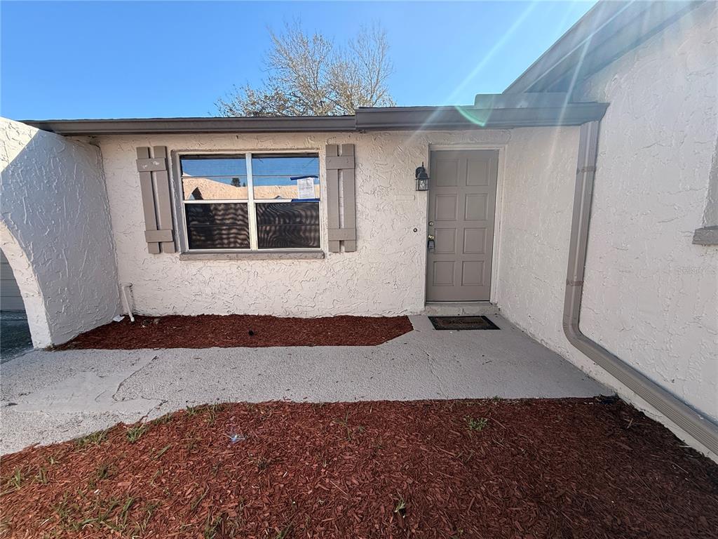 9124 Cochise Lane Port Richey, FL 34668 - Photo 3 of 34 Gallery Image 3