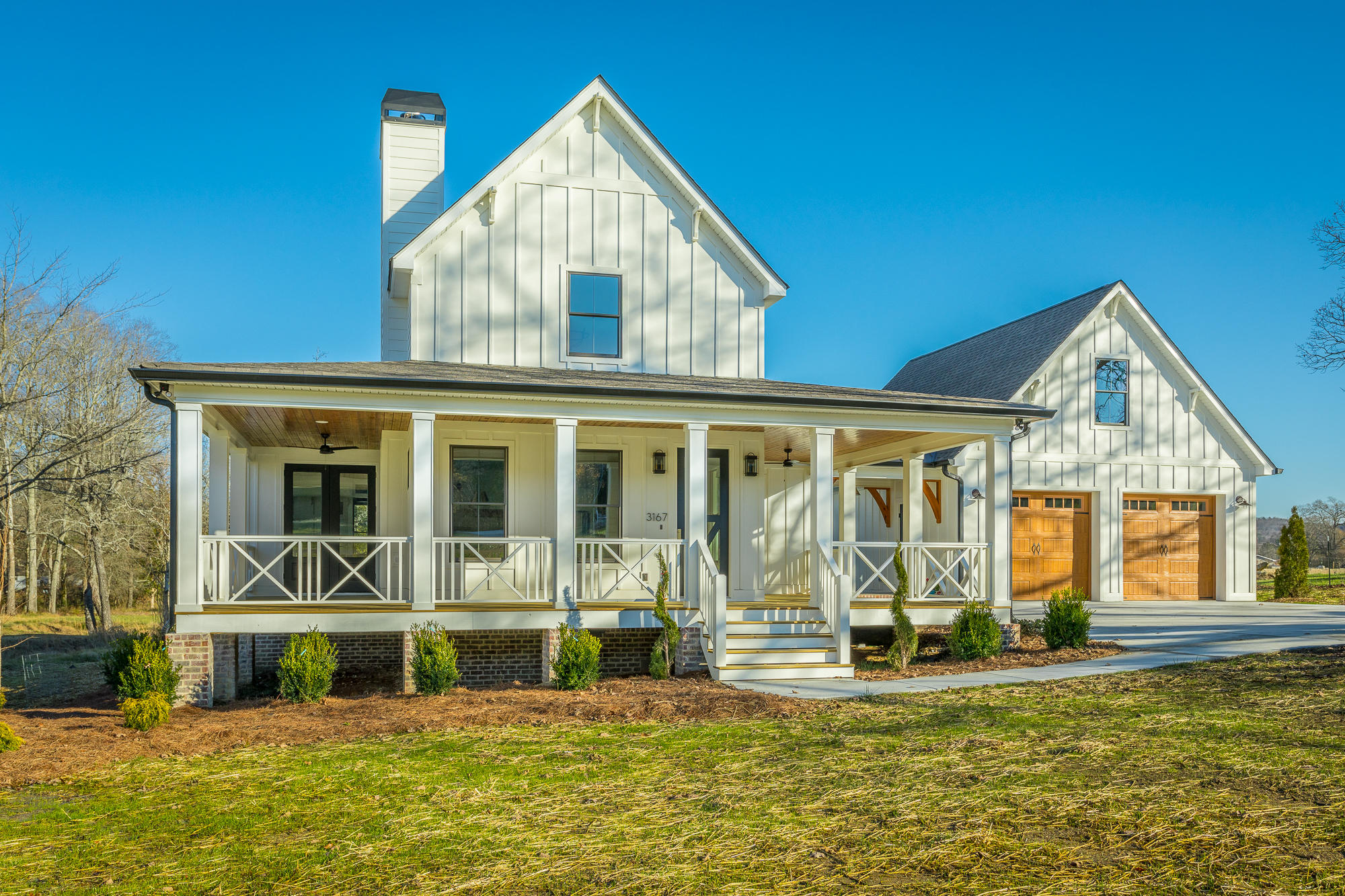 3167 Pine Grove Road Ringgold, GA 30736 - Photo 1 of 47 3167 Pine Grove Road