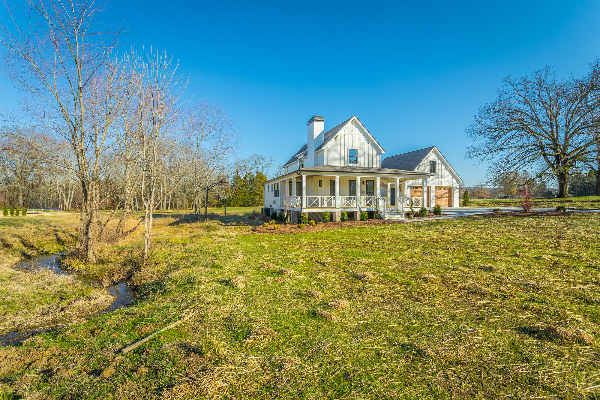3167 Pine Grove Road Ringgold, GA 30736 - Photo 3 of 47 3167 Pine Grove Road