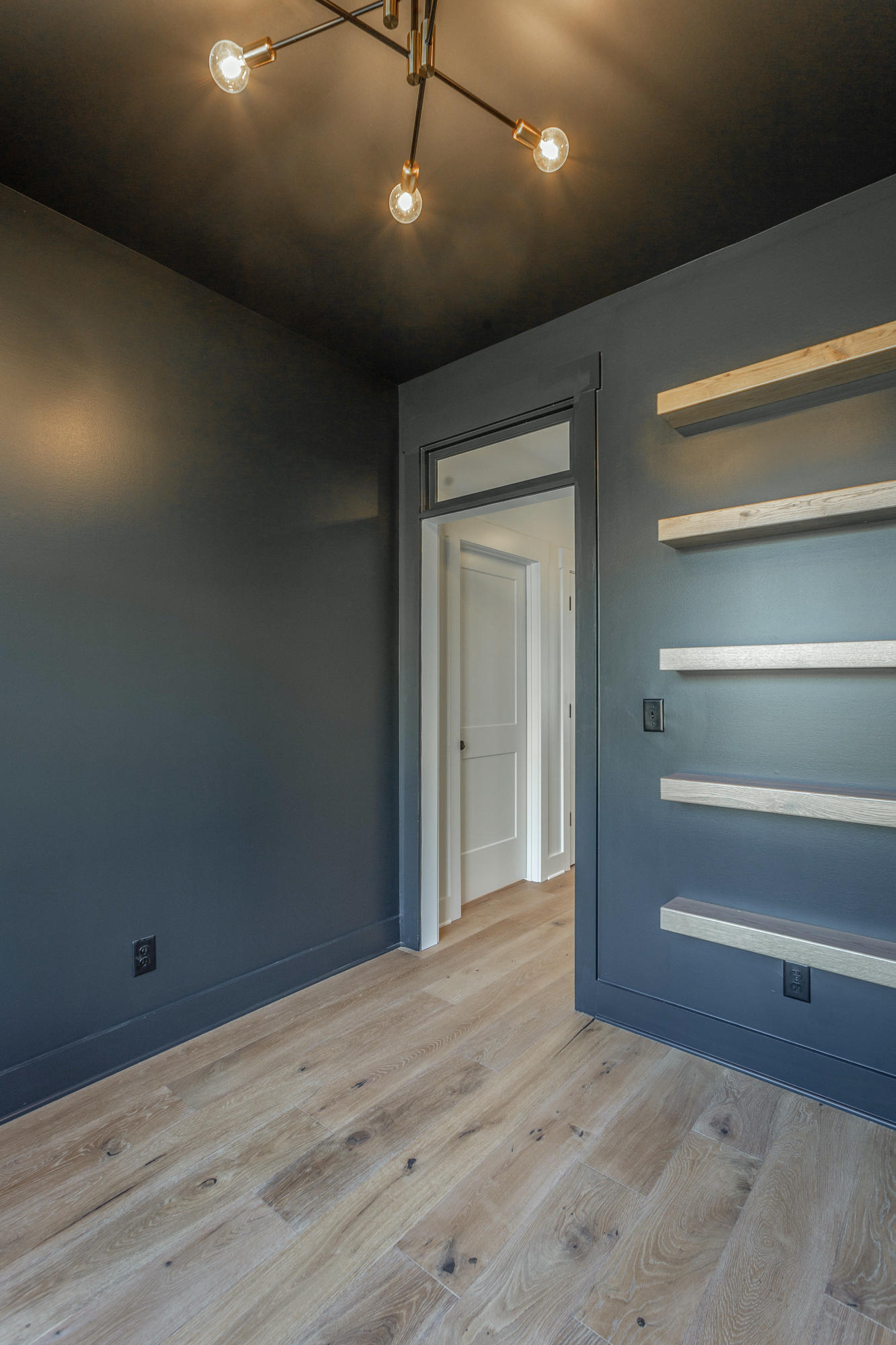 3167 Pine Grove Road Ringgold, GA 30736 - Photo 23 of 47 Office
