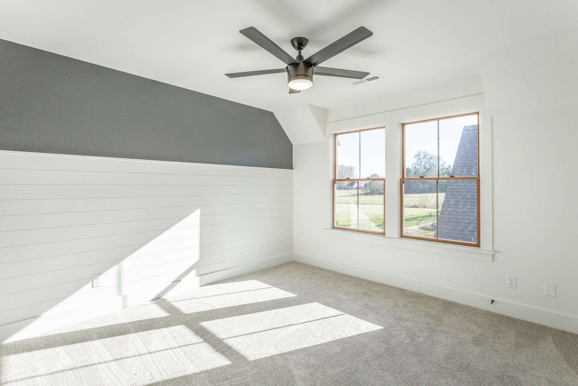 3167 Pine Grove Road Ringgold, GA 30736 - Photo 33 of 47 Bedroom