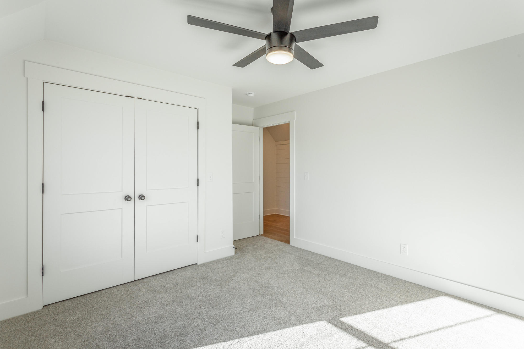 3167 Pine Grove Road Ringgold, GA 30736 - Photo 34 of 47 Bedroom