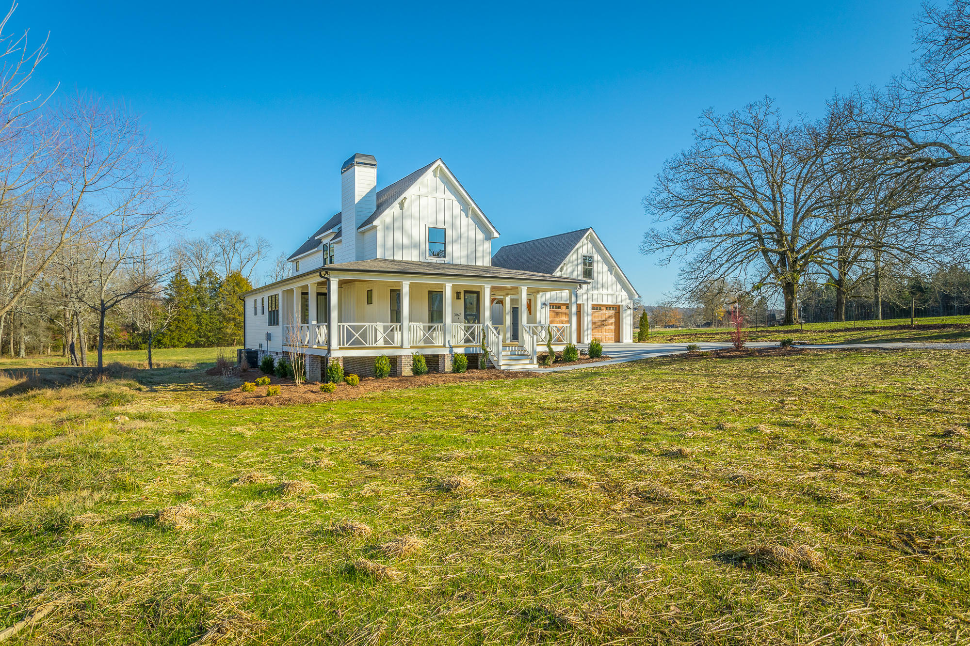 3167 Pine Grove Road Ringgold, GA 30736 - Photo 45 of 47 3167 Pine Grove Road