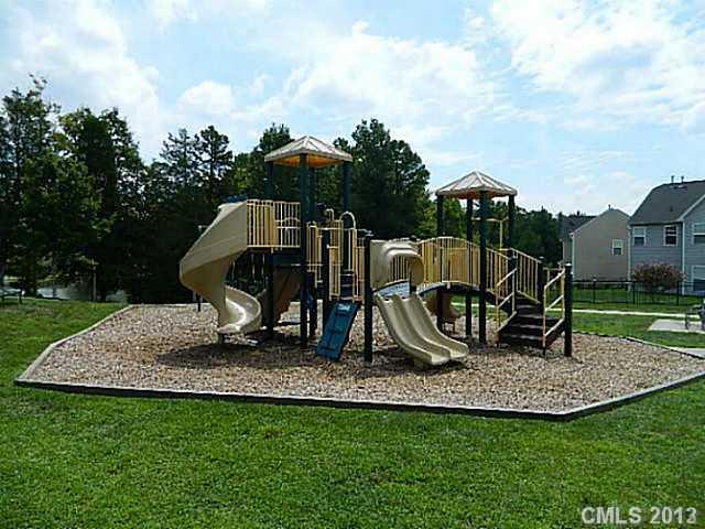 11132 Greenhead View Road Charlotte, NC 28262 - Photo 12 of 13
