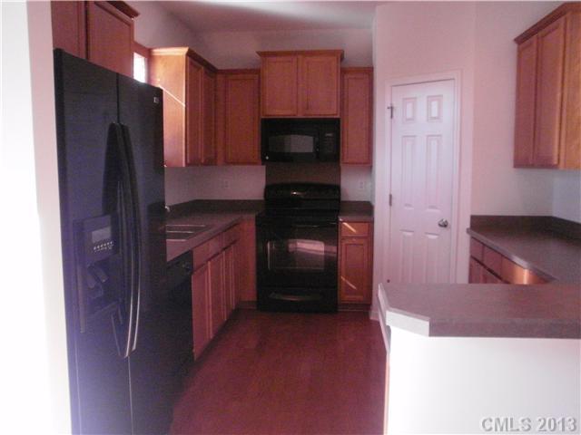 11132 Greenhead View Road Charlotte, NC 28262 - Photo 4 of 13