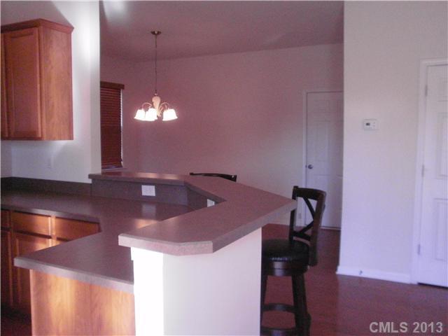 11132 Greenhead View Road Charlotte, NC 28262 - Photo 5 of 13
