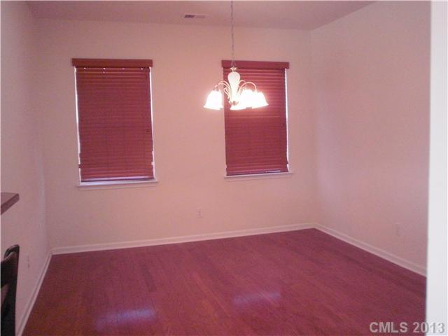 11132 Greenhead View Road Charlotte, NC 28262 - Photo 6 of 13