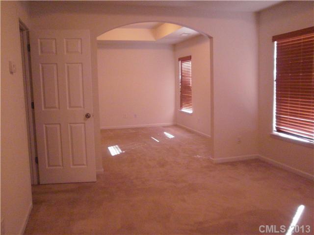 11132 Greenhead View Road Charlotte, NC 28262 - Photo 7 of 13