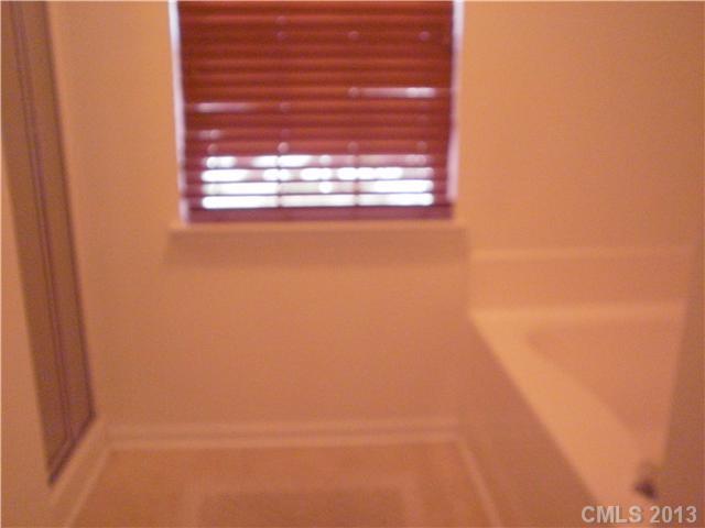 11132 Greenhead View Road Charlotte, NC 28262 - Photo 8 of 13