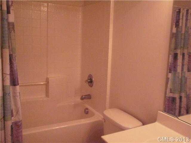 11132 Greenhead View Road Charlotte, NC 28262 - Photo 9 of 13