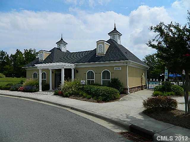 11132 Greenhead View Road Charlotte, NC 28262 - Photo 10 of 13